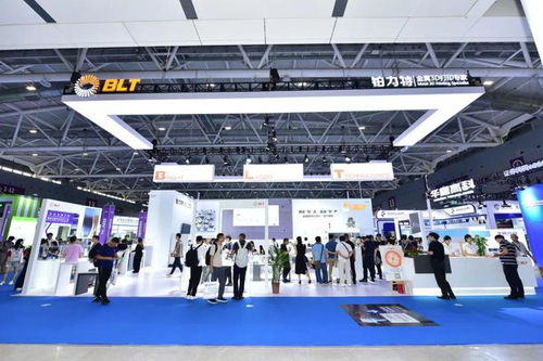 Formnext PM South China 2023圓滿閉幕，展會規(guī)模與觀眾數(shù)量雙創(chuàng)新高