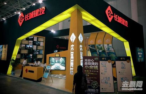 創(chuàng)新升級，共筑安全未來——南京安防展知名企業(yè)參展前瞻