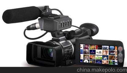 深圳市專業攝像與制作服務 MV短片、紀錄片、會議與婚禮全覆蓋