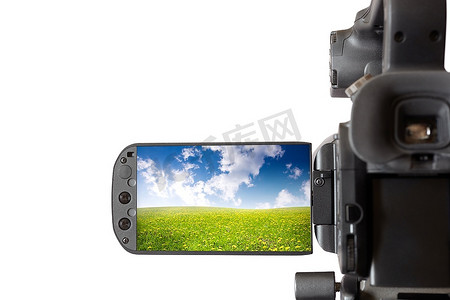 專(zhuān)業(yè)背景攝影、攝像與制作服務(wù) 為您的視覺(jué)內(nèi)容增添獨(dú)特魅力