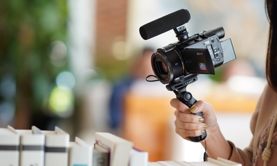 用索尼AX60 4K攝像機(jī)開(kāi)啟VLOG之旅 從拍攝到成片的專(zhuān)業(yè)服務(wù)指南