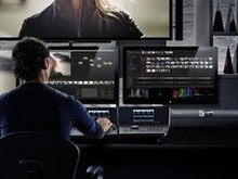 南京廣告拍攝與制作服務(wù) 專(zhuān)業(yè)團(tuán)隊(duì)，打造卓越視覺(jué)體驗(yàn)