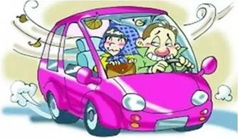寒潮來(lái)襲，您車(chē)內(nèi)的暖風(fēng)開(kāi)對(duì)了嗎？