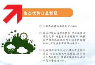 數讀40年 文化休寧景致新——數字文化創意內容應用服務探析