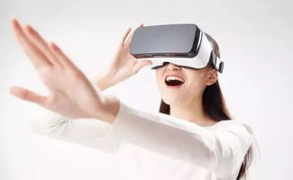 數字時代文化創意類特色小鎮的建設 挑戰、機遇與對策