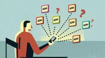 錘子科技獲迅游3000萬(wàn)投資估值26億，羅永浩“羅十億”身價(jià)再迎新高，數(shù)字文化創(chuàng)意賽道持續(xù)升溫